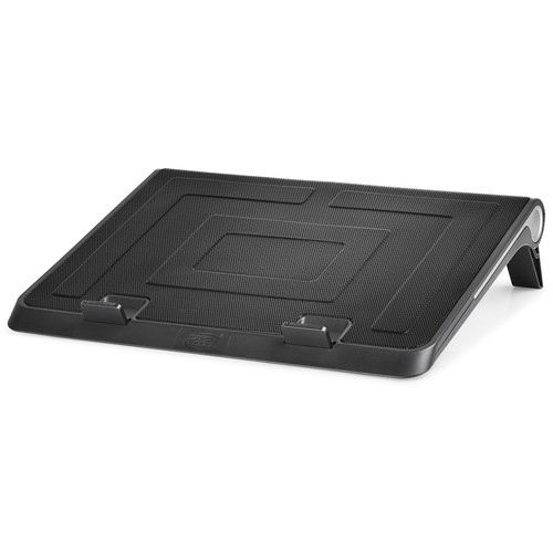 Deepcool N180 FS Notebook Cooler Stand