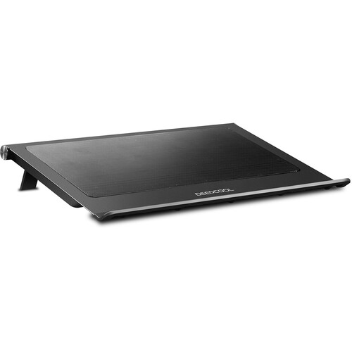 Deepcool N65 Laptop Cooling Pad