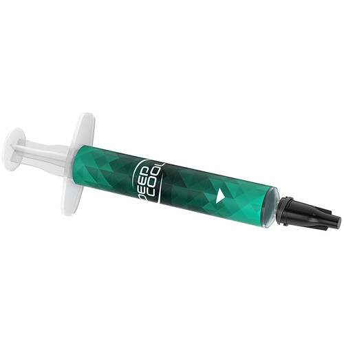 Deepcool Z10 Thermal Compound Paste