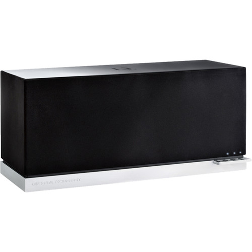 Definitive Technology W9 Play-Fi Speaker (Black)