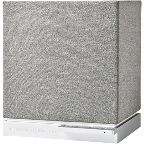 Definitive Technology W7 Play-Fi Speaker (White)