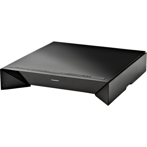 Definitive Technology W Adapt Wi-Fi Music Receiver