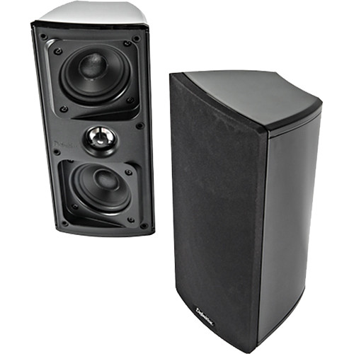 Definitive Technology Mythos Gem Compact 2-Way Loudspeaker VCZE