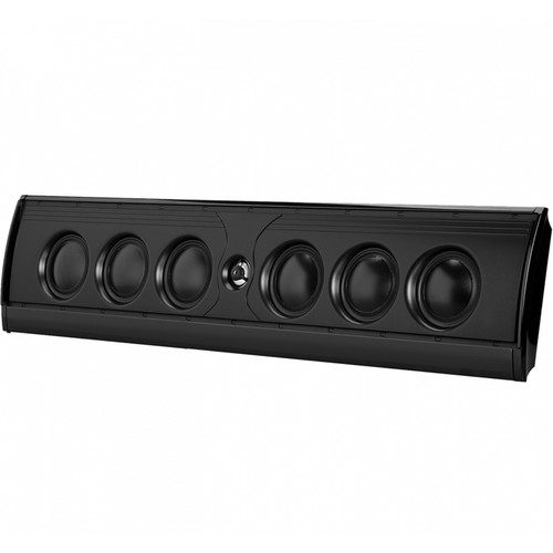 Definitive Technology Mythos XTR-50 Ultra-Slim, 2-Way Loudspeaker (Single)