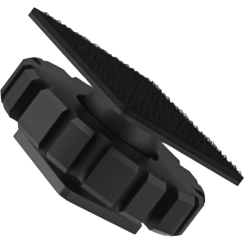 Deity Microphones TC-1 Cold Shoe Adapter DS0606039H B&H Photo