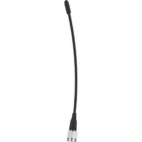 Deity Microphones UHF-TA Theos Transmitter Antenna (Cuttable, 550 to 960 MHz)