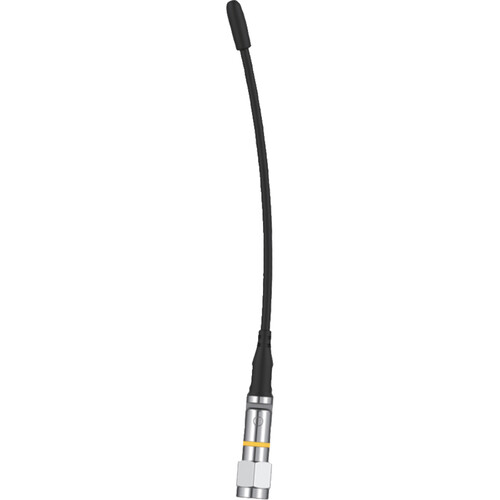 Deity Microphones UHF-RA Theos Receiver Antenna (Cuttable, 550 to 960 MHz)