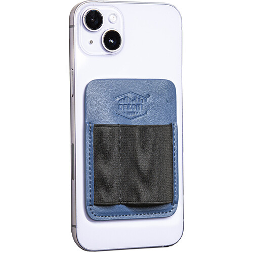 Dekoni Audio Magdac Magnetic DAC/AMP Phone Holder