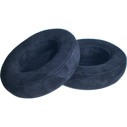 Dekoni Audio Earpads for Noble Fokus Apollo Headphones