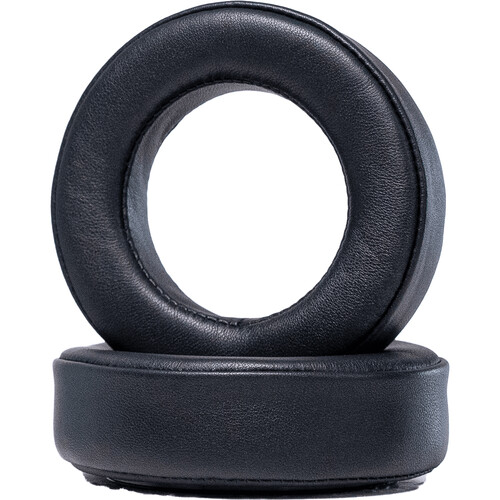 Dekoni Audio Elite Sheepskin Headphone Earpads EPZ-DT900-SK B&H