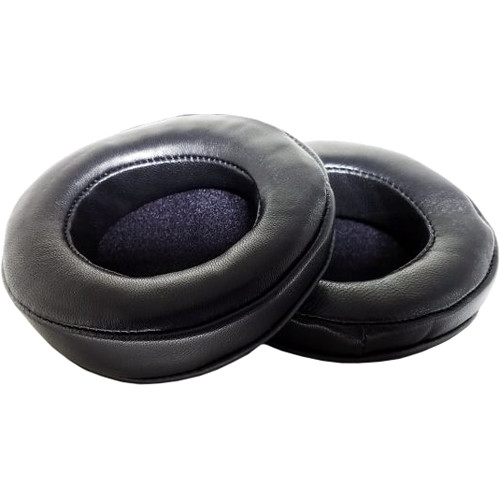 Dekoni Audio Elite Sheepskin Memory Foam Ear Pads For Fostex TH900 Headphones EPZ-TH900-SK