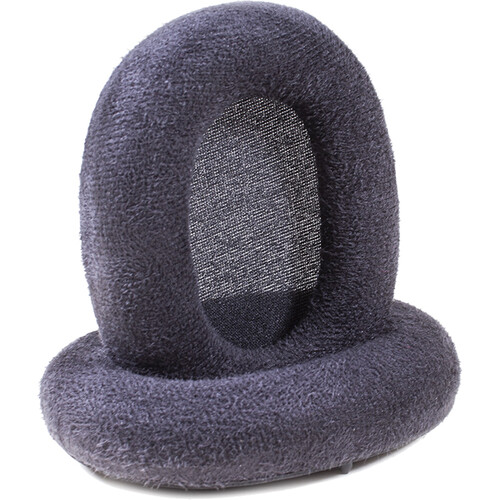 Dekoni Audio Choice Suede Earpads for Sony WH1000XM6 Headphones (Pair)