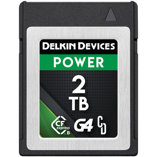 delkin_devices_dcfxbp2tbg4_2tb