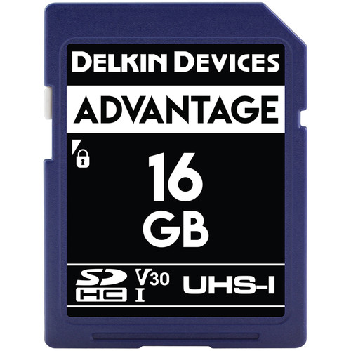 delkin_devices_ddsdw63316gb_16