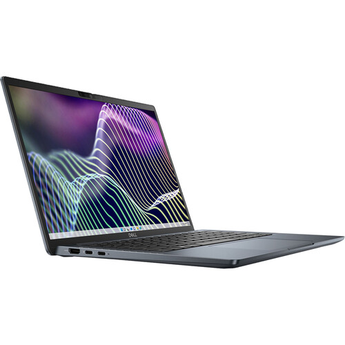 Dell 13.3
