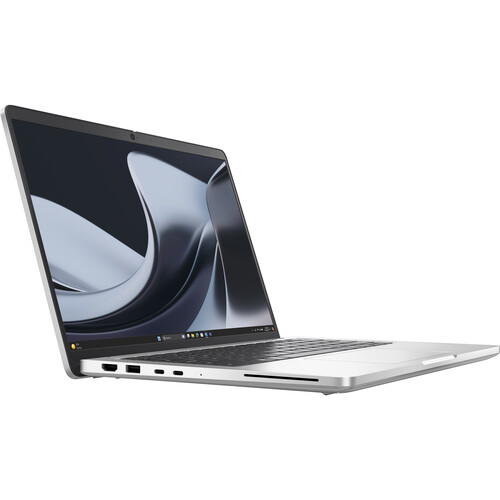 Dell 14" Pro 14 Plus Multi-Touch Laptop
