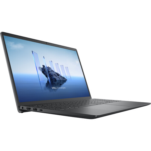 Dell 15.6" Pro Essential 15 Laptop