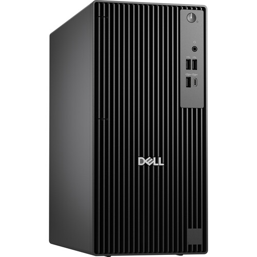 Dell Pro Tower Desktop Computer
