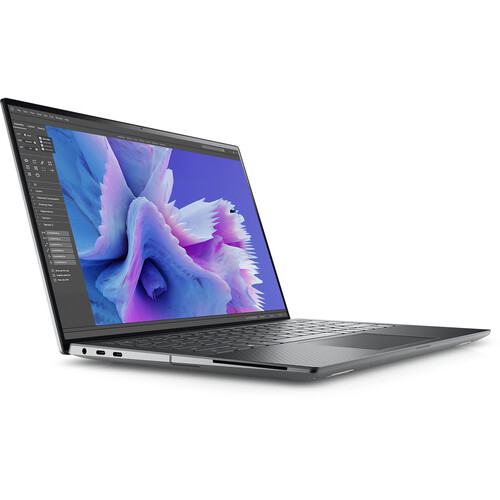 Dell 14