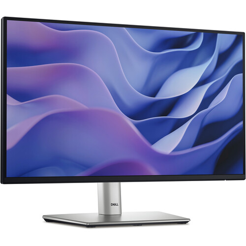 Dell 21.5" P2225H Monitor