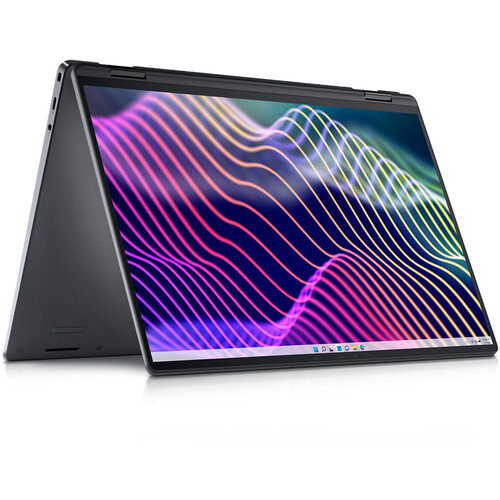 dell_23kc8_14_latitude_9440_2_
