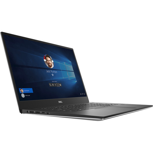 Dell 15.6