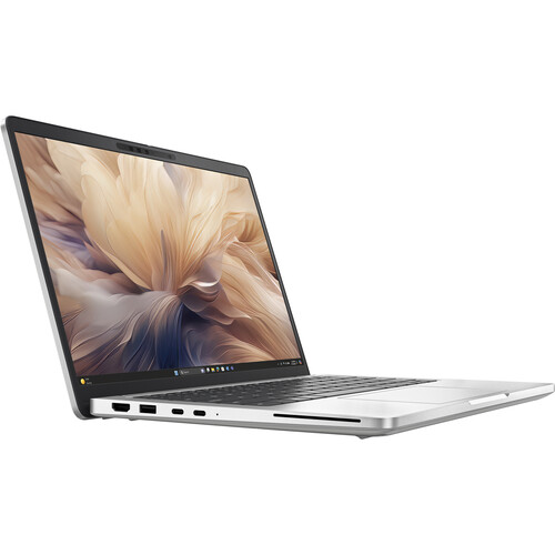 Dell 13.3" Pro 13 Plus Laptop (Wi-Fi Only)