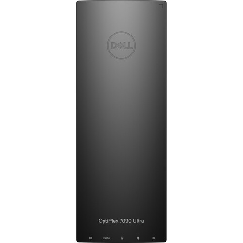 Dell OptiPlex 7090 Ultra BTX Thin Client Computer 299WG B&H