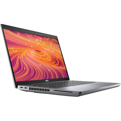 Dell 14" Latitude 5421 Laptop