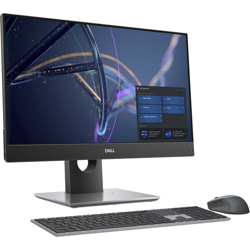 Dell 23.8