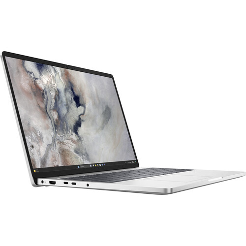 Dell 16" Pro 16 Laptop