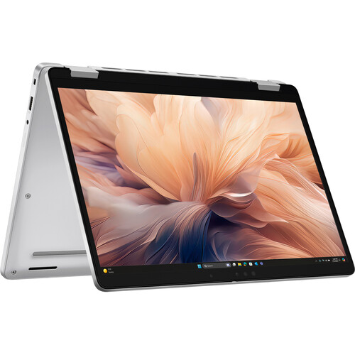 Dell 13.3" Pro 13 Plus Multi-Touch 2-in-1 Laptop
