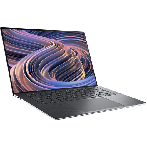 Dell 15.6