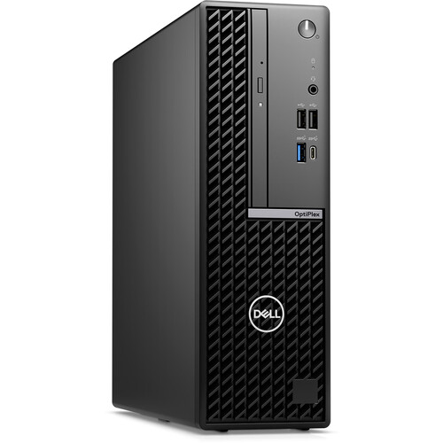 Dell OptiPlex Small Form Factor Plus 7020 Desktop Computer 3YXVT