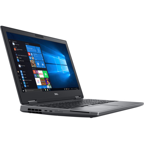 NEVIDIA 256GB 8世代 i7 7530 Precision DELL Dell 15.6 SSD 256GB 8GB gen 8th i7 Core 7530 Precision Windowsノート本体