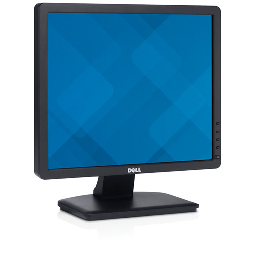 Dell E1713S 17