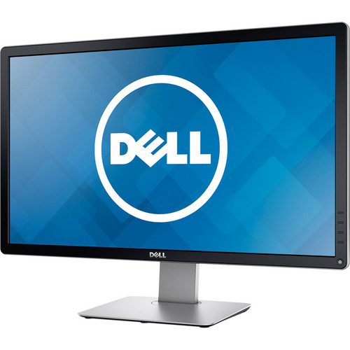 DELL P2719D 27インチPCモニター Amazon.com: Dell P2719HC - LED Monitor - Full HD (1080P) - 27