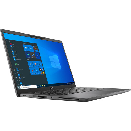 Dell 14