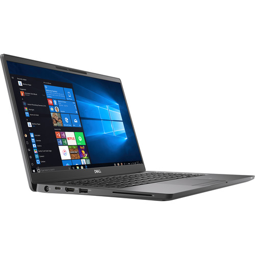 Dell 14" Latitude 7400 Laptop