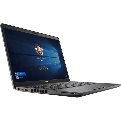 dell_4hnm7_precision_3540_i7_8