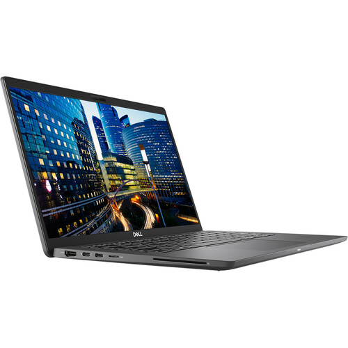 Dell 14