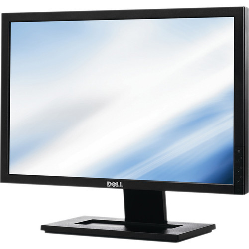 Dell 1909W 19