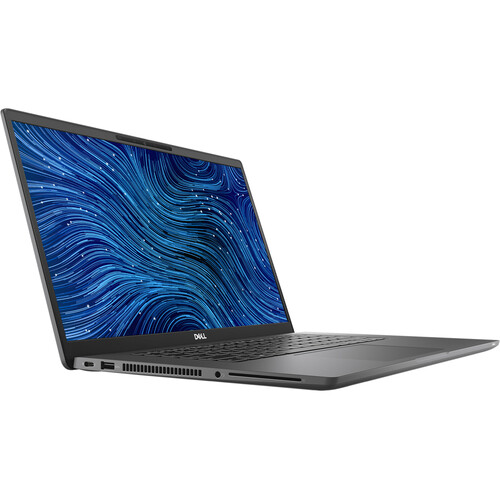 dell_59gkt_latitude_7520_i7_11