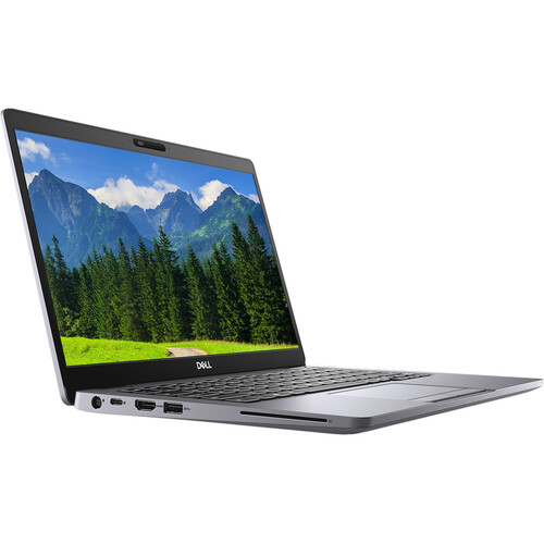 dell_5nc5x_latitude_5310_2_in_