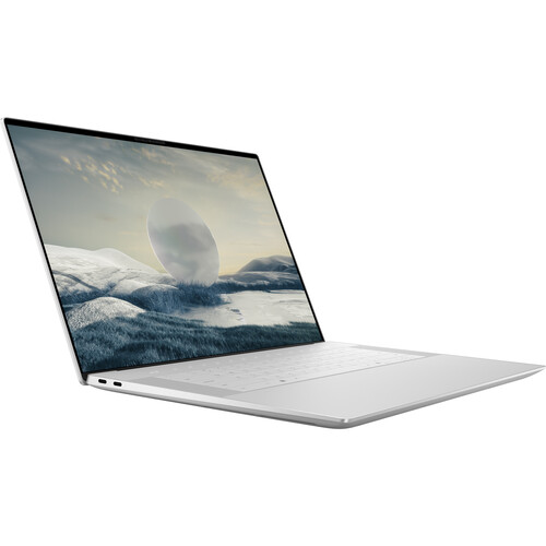 Dell 16.3