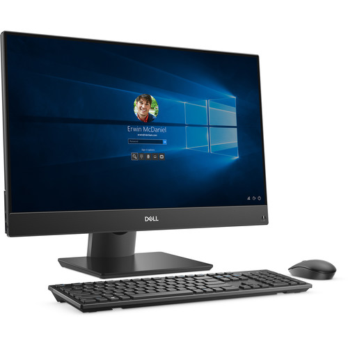 Dell 23.8