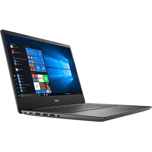 dell_6j3fp_v300014_i5_8265u_8_