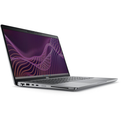 Dell 14" Latitude 5440 Notebook