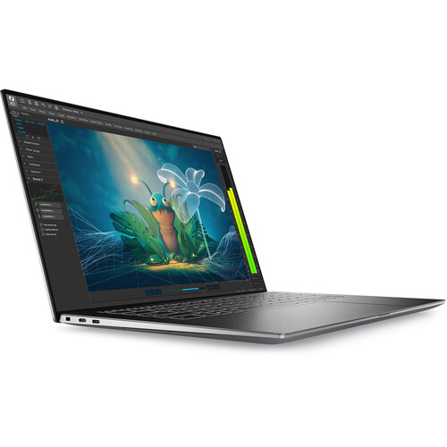 Dell 15.6
