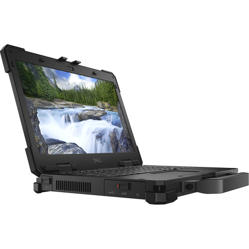 dell_817xj_13_3_latitude_7330_